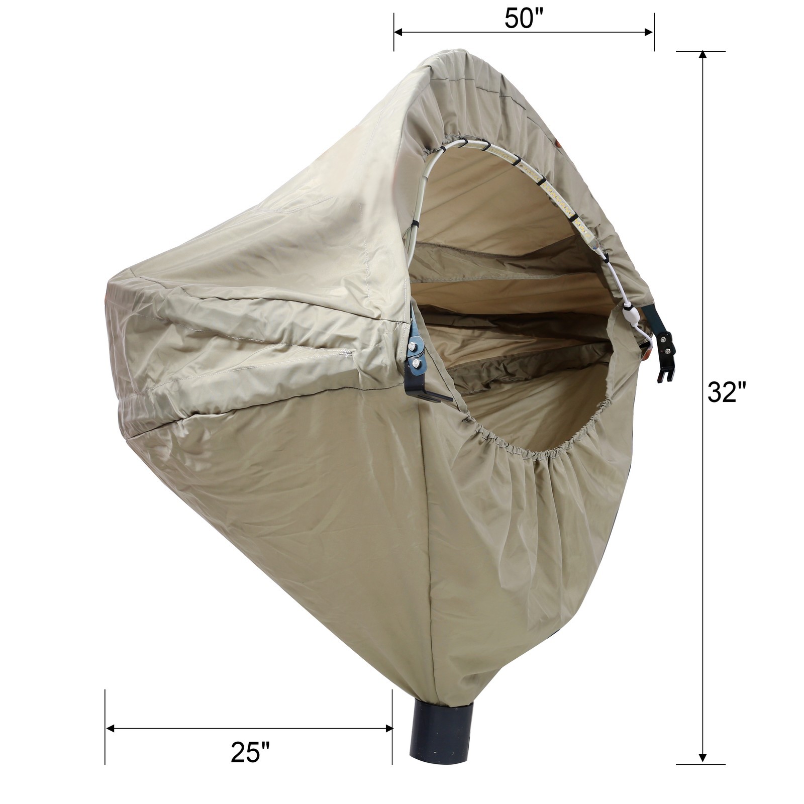 Miter Saw Dust Collection Hood, Table Miter Saw Dust Collector