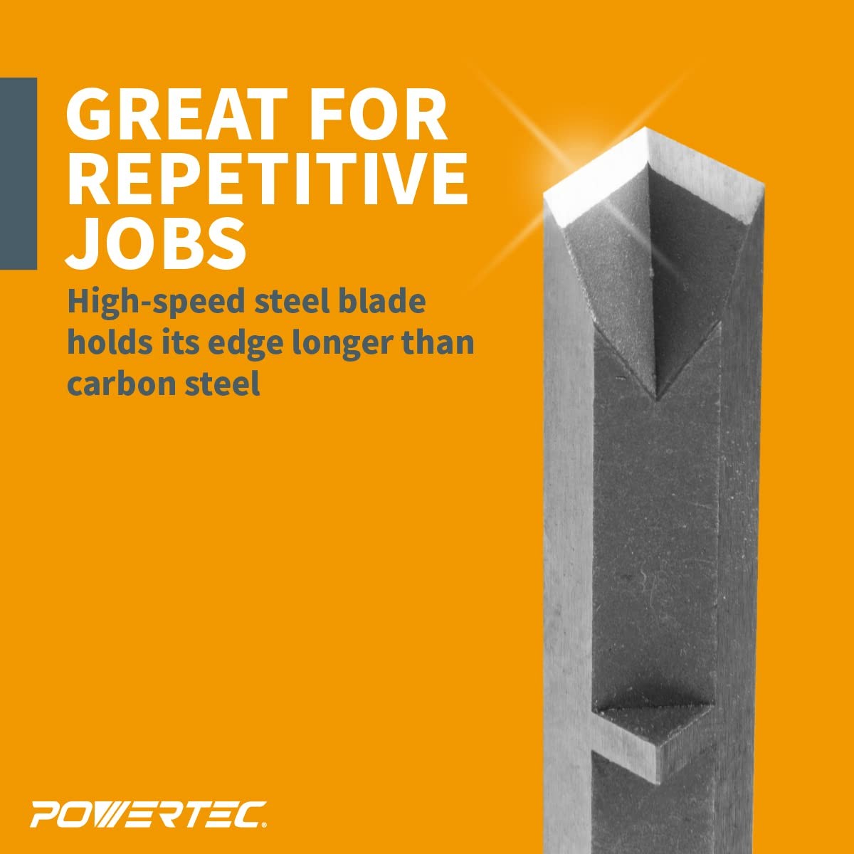 Corner Chisel Square Mortise Chisel For Door Strike Plate Door Hinges Framing An