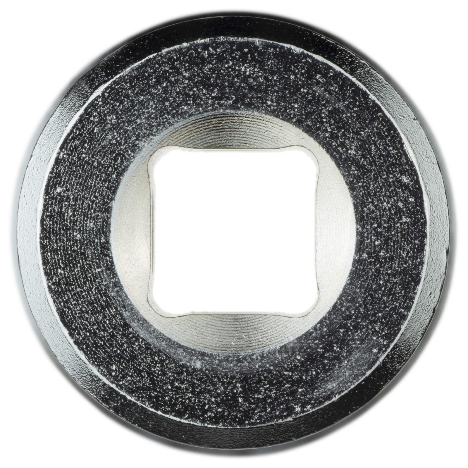 Deep hex socket 2SB-18L, 6.35mm 1/4″ drive, 9/16″ width across flats