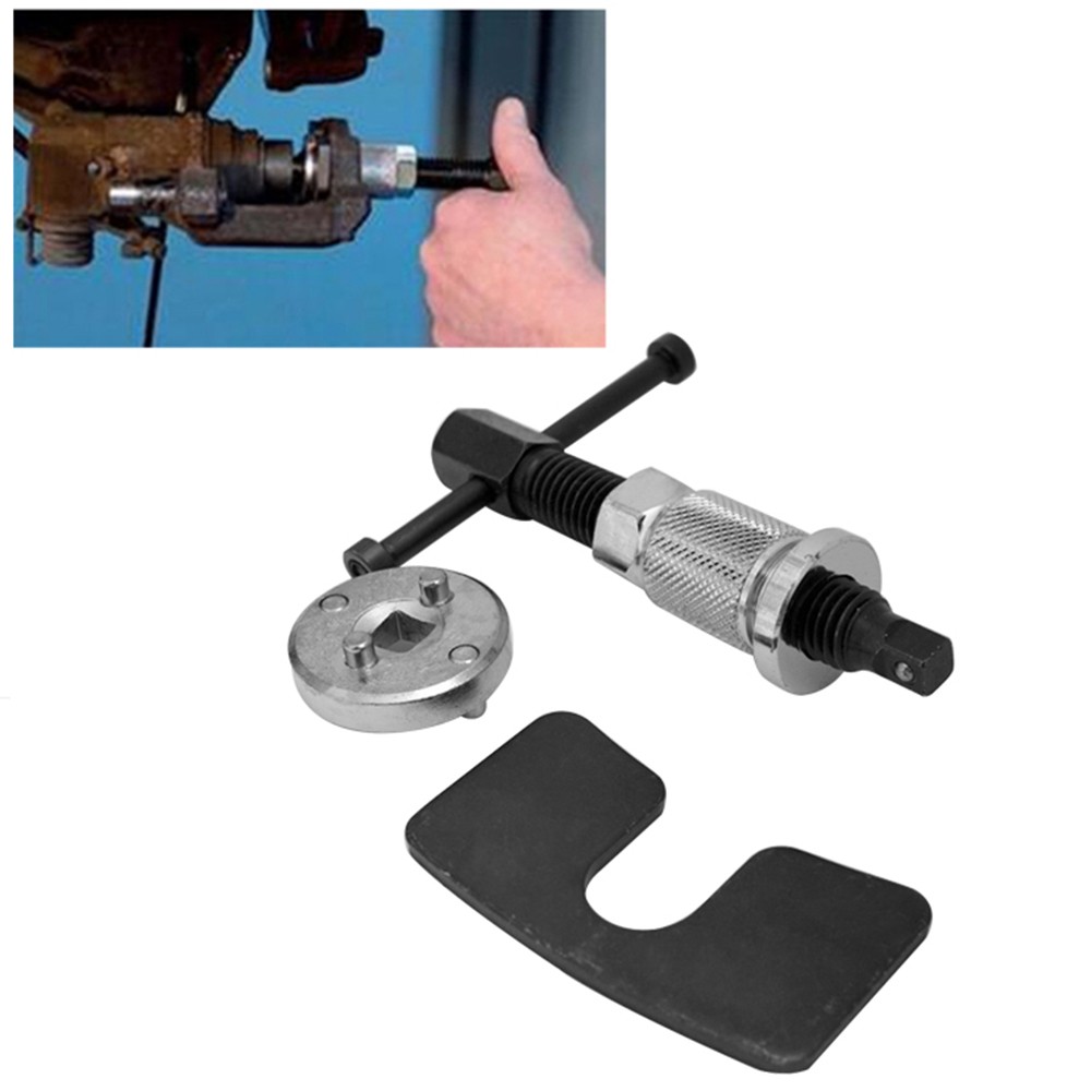 MH2073 Piston Puller Removal Tool Installer