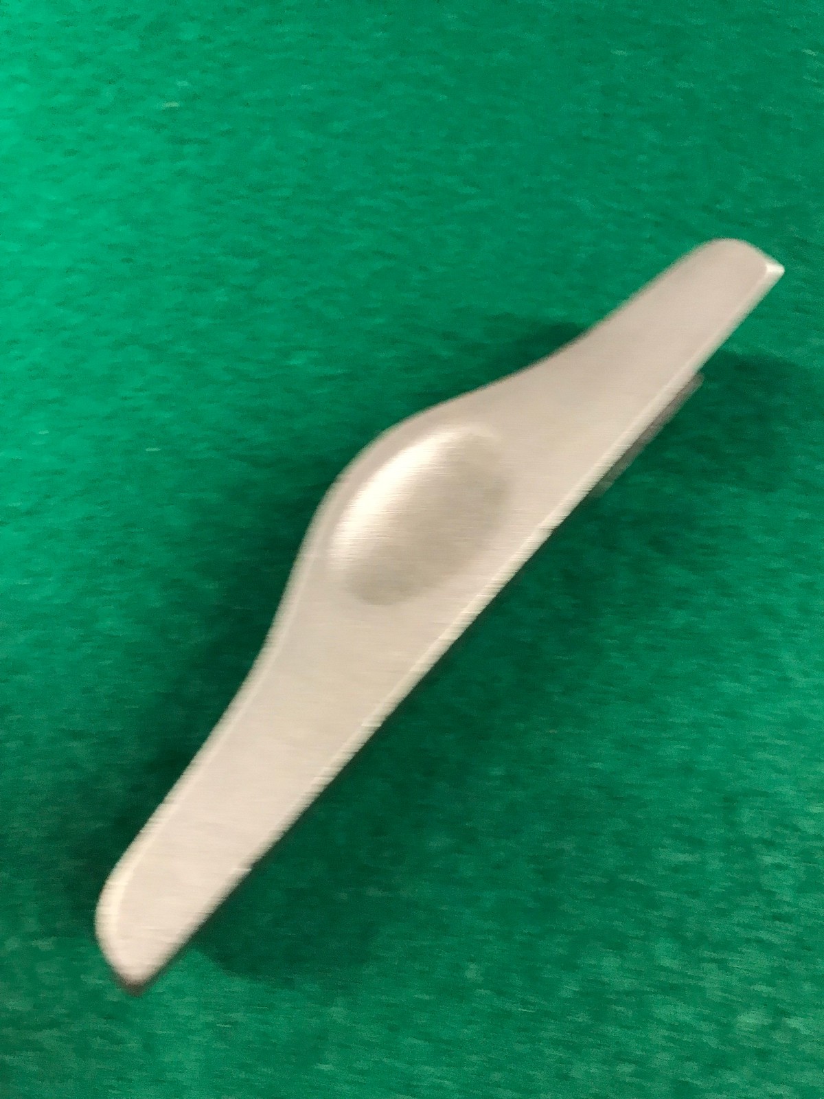 Orig. STANLEY Plane Parts – Base / Body for No. 60 1/2 Plane