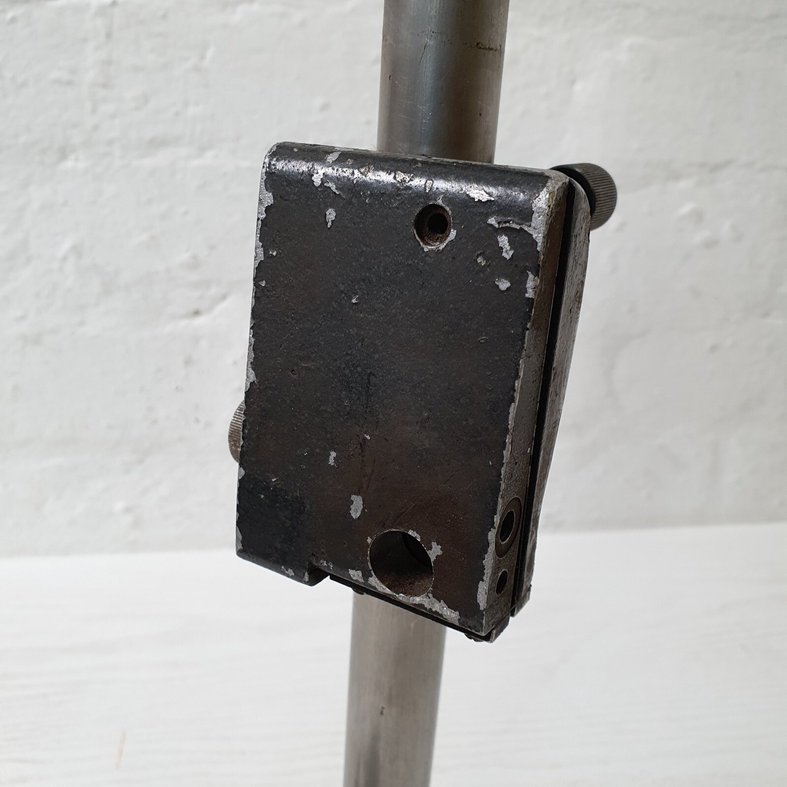 Indicator Block Stand 500mm – S41
