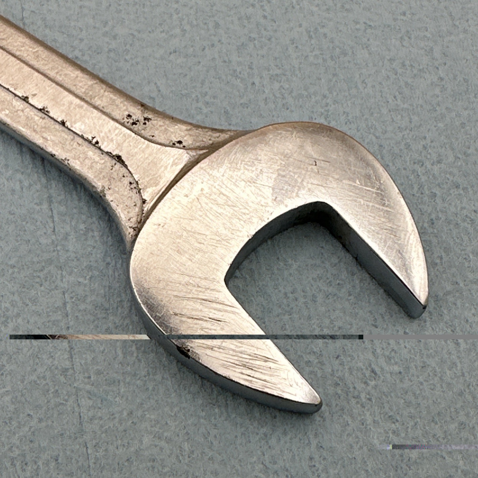 Blue Point Supreme 5/16” W X 3/8” W British Whitworth WS-1112