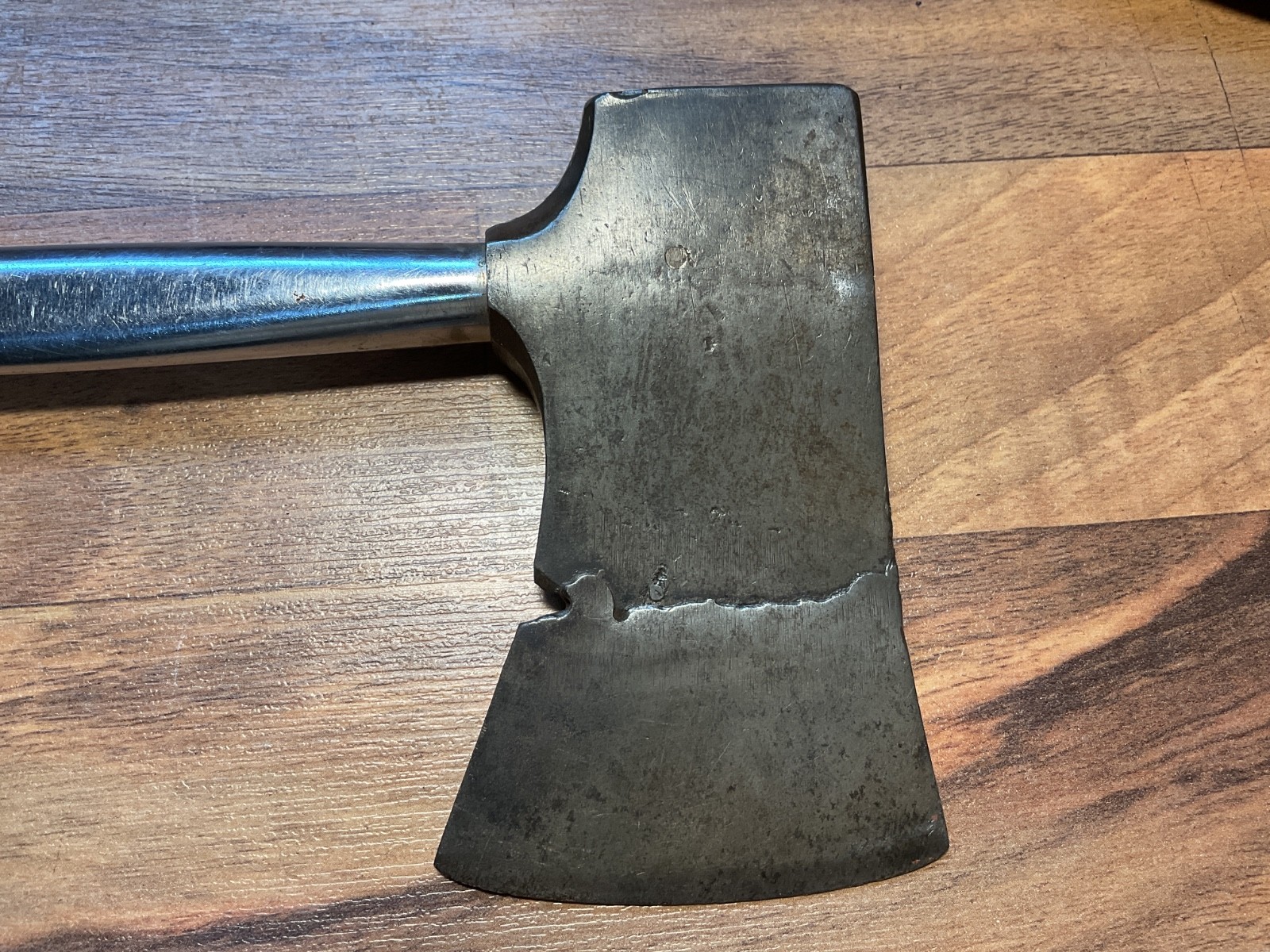 3 Pc. TRUE TEMPER ROCKET Tools 20 oz. Ball Peen 24 oz. Claw Hammers ABA Hatchet