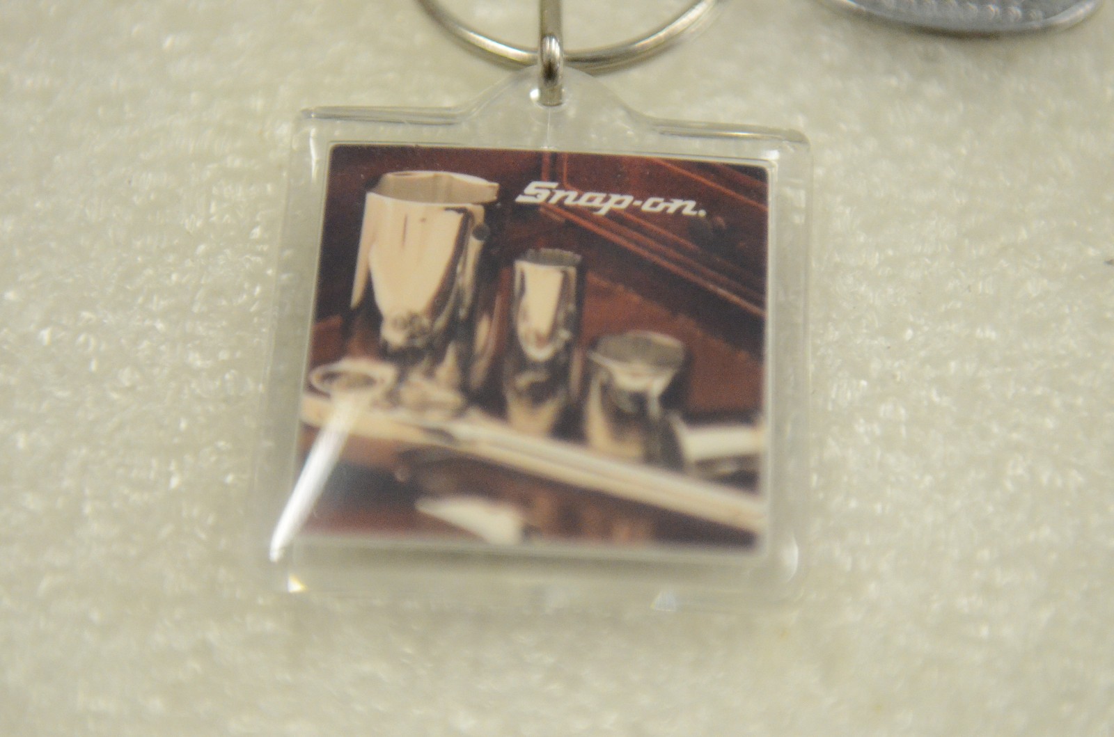 Snap-on Tools Dealer Trip Winners Tie Tacks Hat Pins Vintage Old Antique (16)