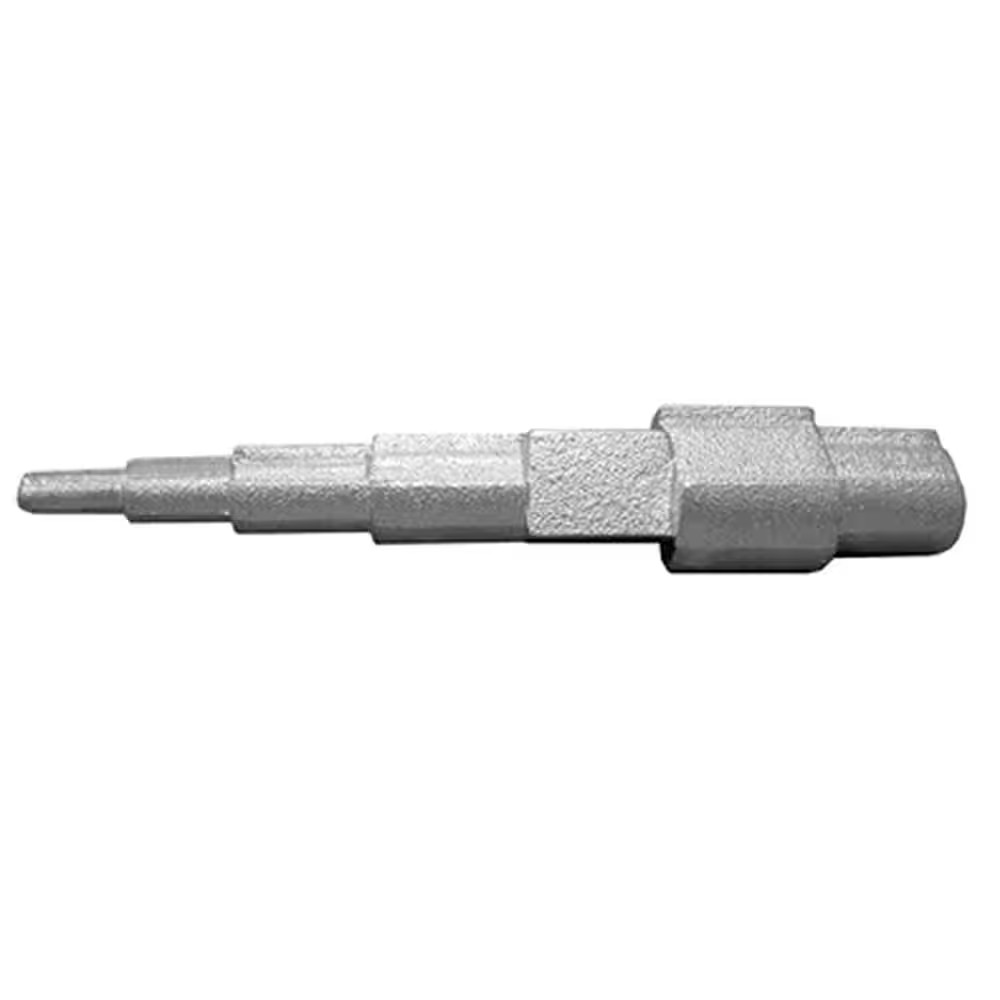Radiator Spud Key and Wrench Free Shipping New
