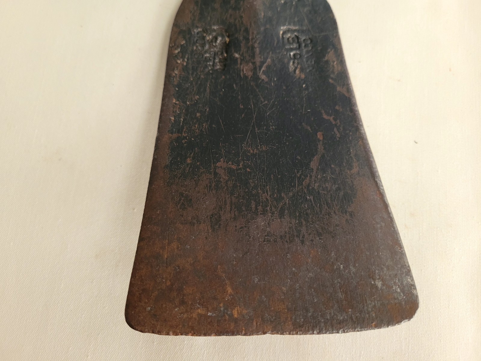 Pick Axe Head MEXICO 5 LB 15″ Long
