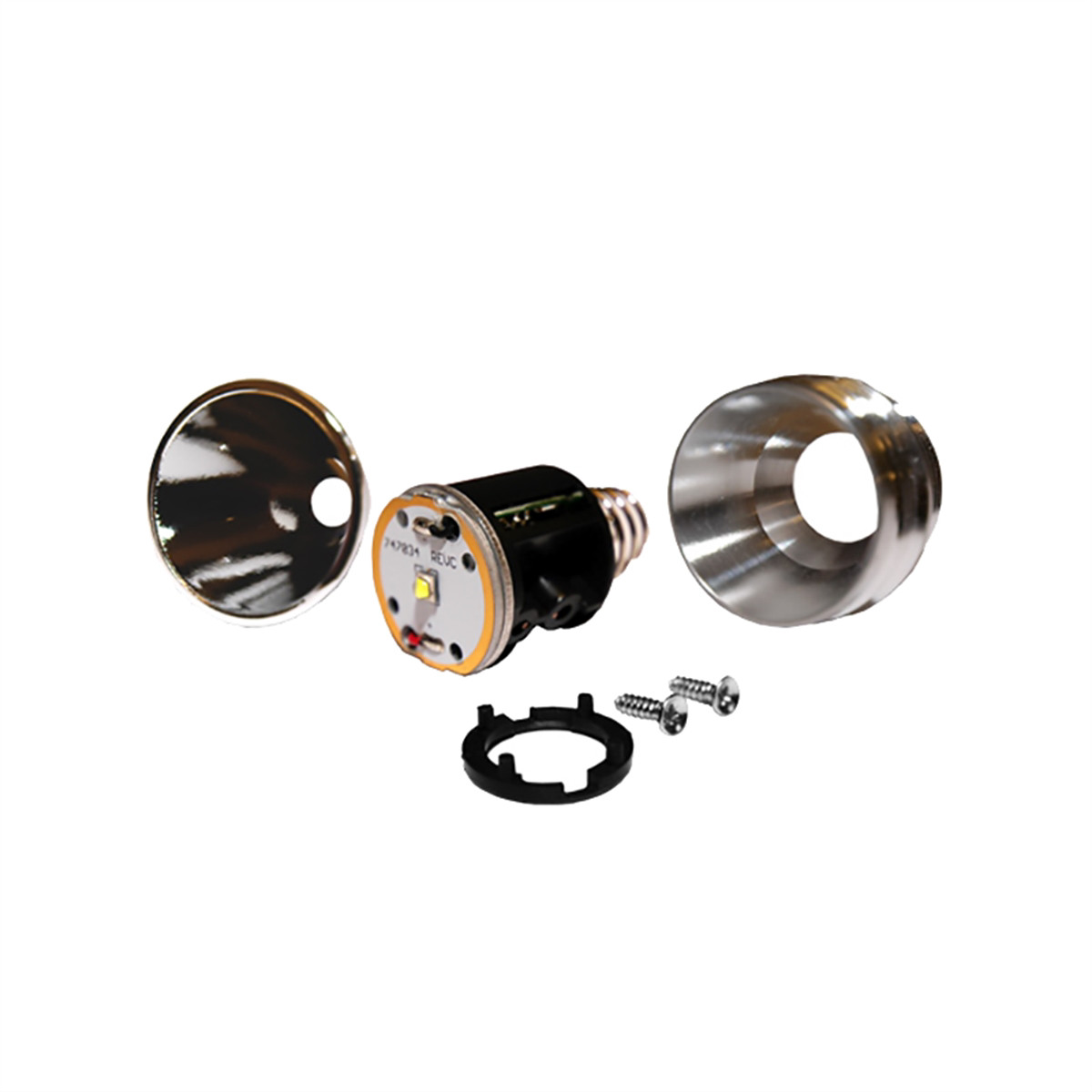 74335Streamlight Strion LED XPG Service Kit for Strion LED and Strion LED HL