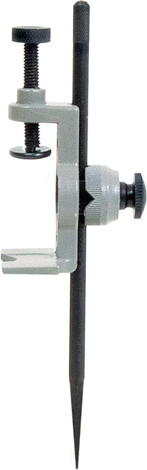 General, 523, Trammel Set, Stainless Steel