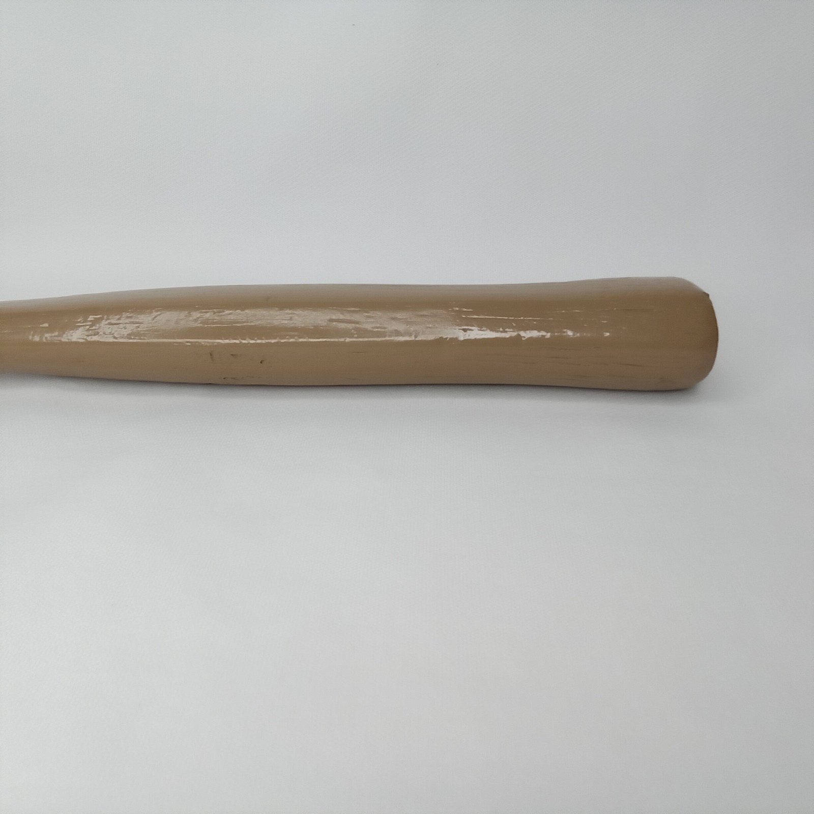 Antique Tool 1880s Germantown Lathing Hatchet With Wood Handle 12 3/4″ 1.5#