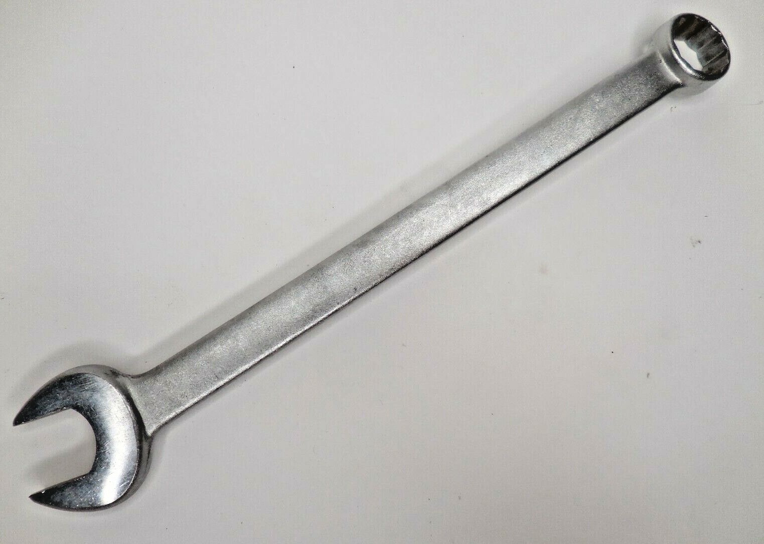 Thorsen 5/8 Combination Wrench 2020 Long 12 Pt C2E