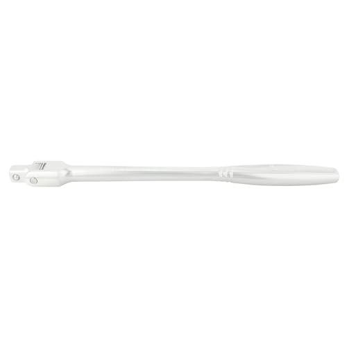 Short Spinner Handle NS4S 12.7mm 1/2″ Drive