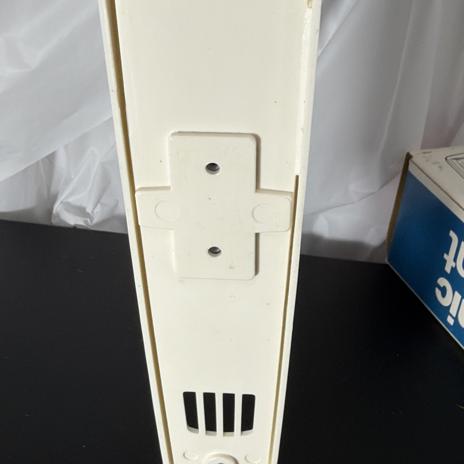 VINTAGE PANASONIC FF-183E EMERGENCY LIGHT FLASHLIGHT