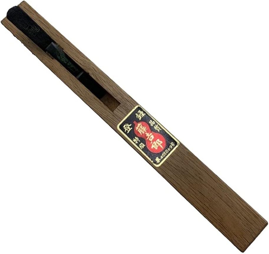 Tokichiro Sotomaru Planer 0.9cm