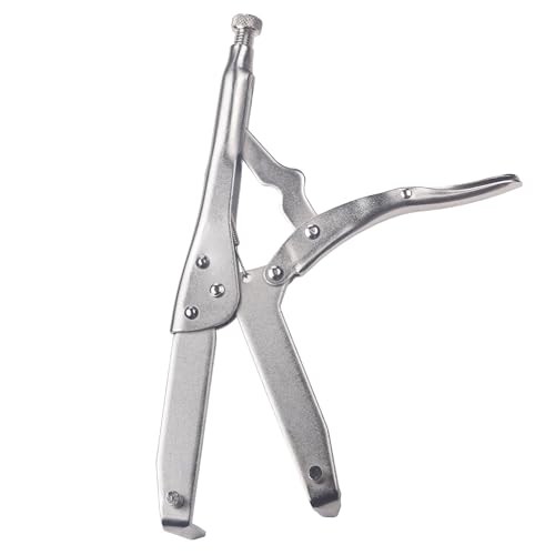 Motorcycle Clutch Flywheel Holding Tool Clutch Hub Basket Gear Holder Tool
