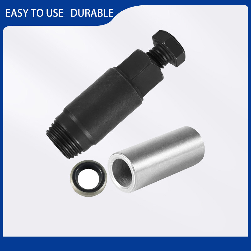 Shift Lever Seal Installer,Remover Transmission Tool Turbo 400 350 300 700-R4 4L