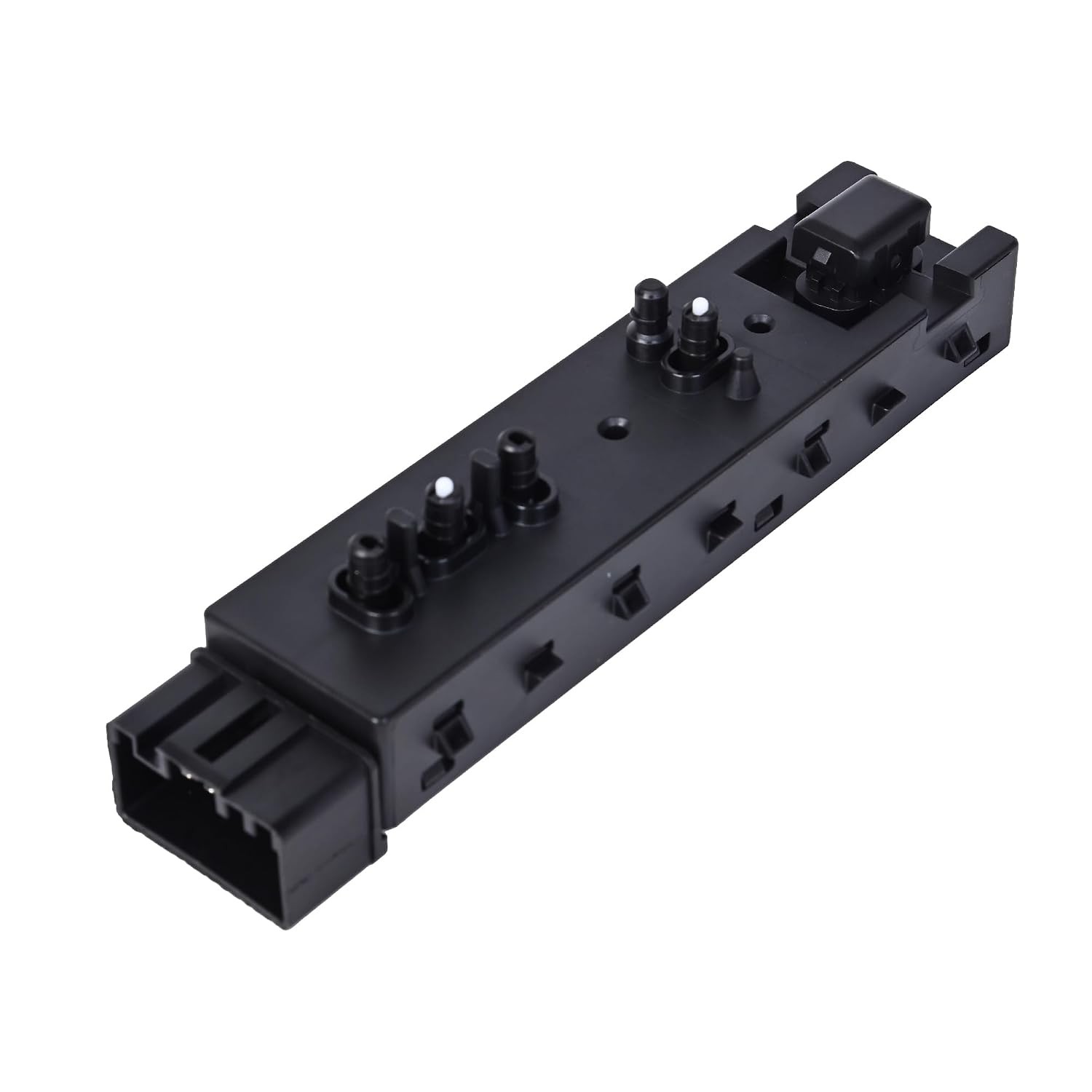 Ford Power Seat Switch Passenger Side Adjustment Compatible 2006-2019 Ford
