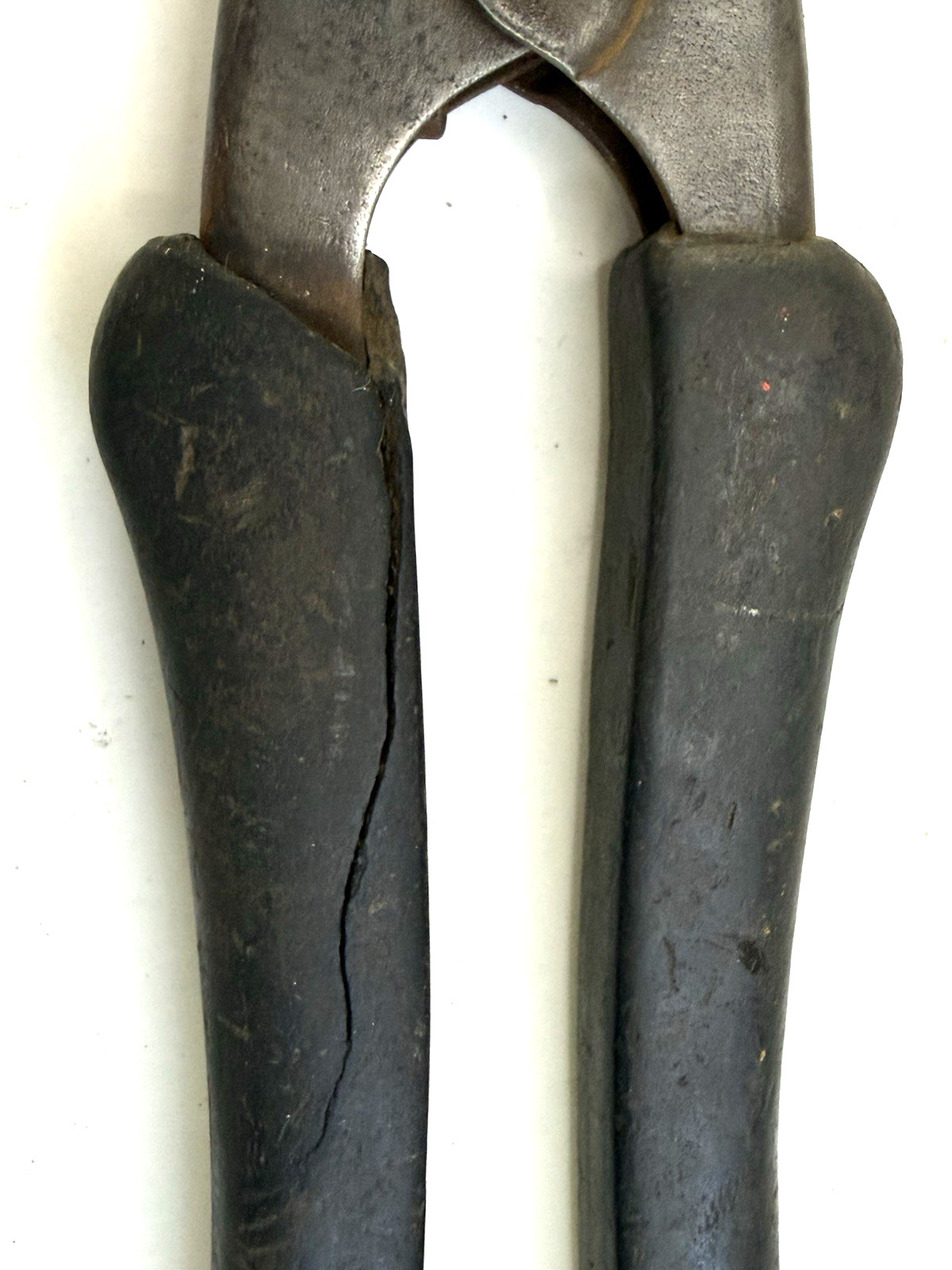 US Army Wire Cutters HKP 1944