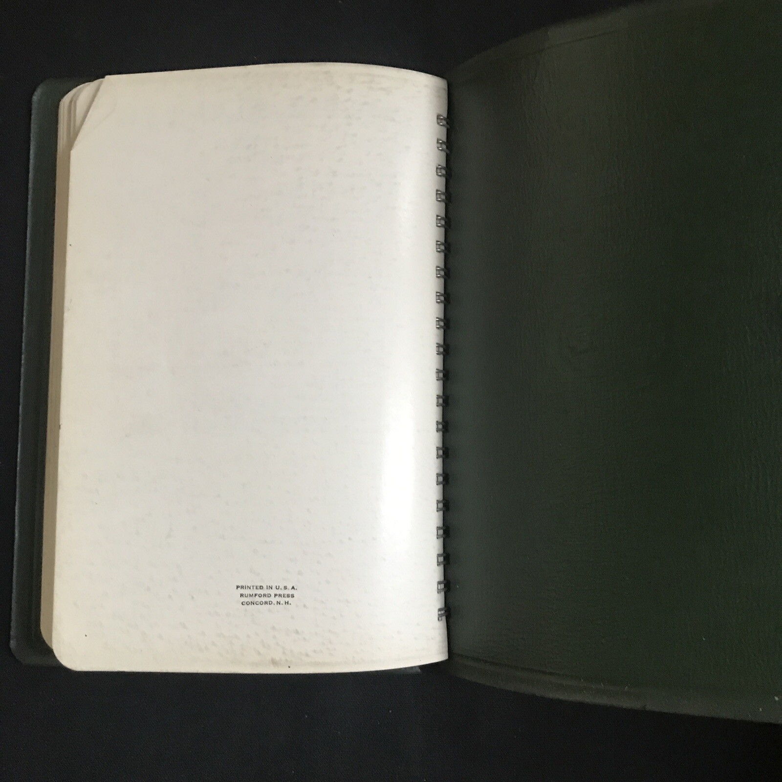 S W Card Mfg Co Catalog 35 taps dyes screw plates Mansfield union drill￼ 1947
