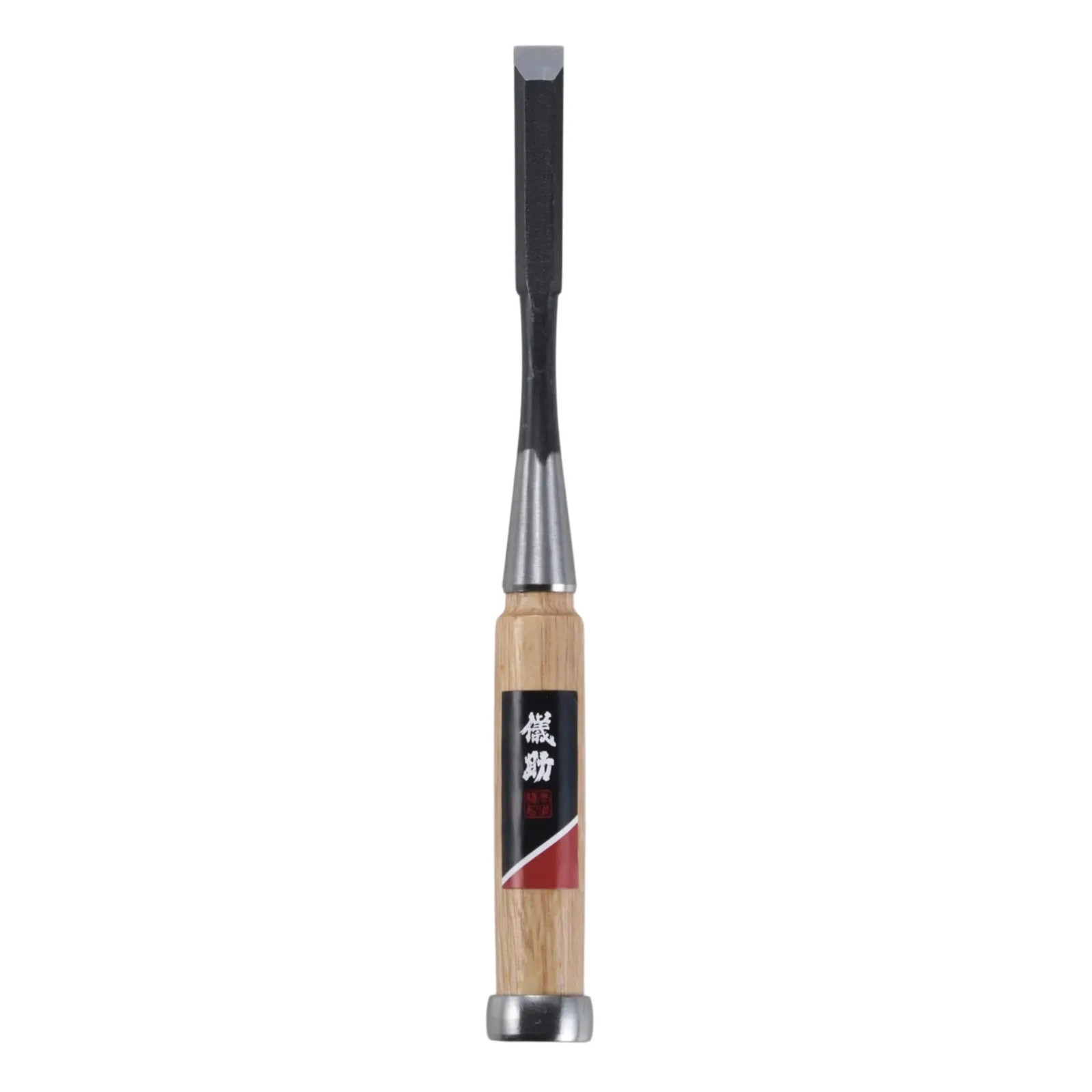 Japan NEW TAKAGI Oire Nomi Chisel 12mm Gisuke Woodworking Tool TKG-1021520