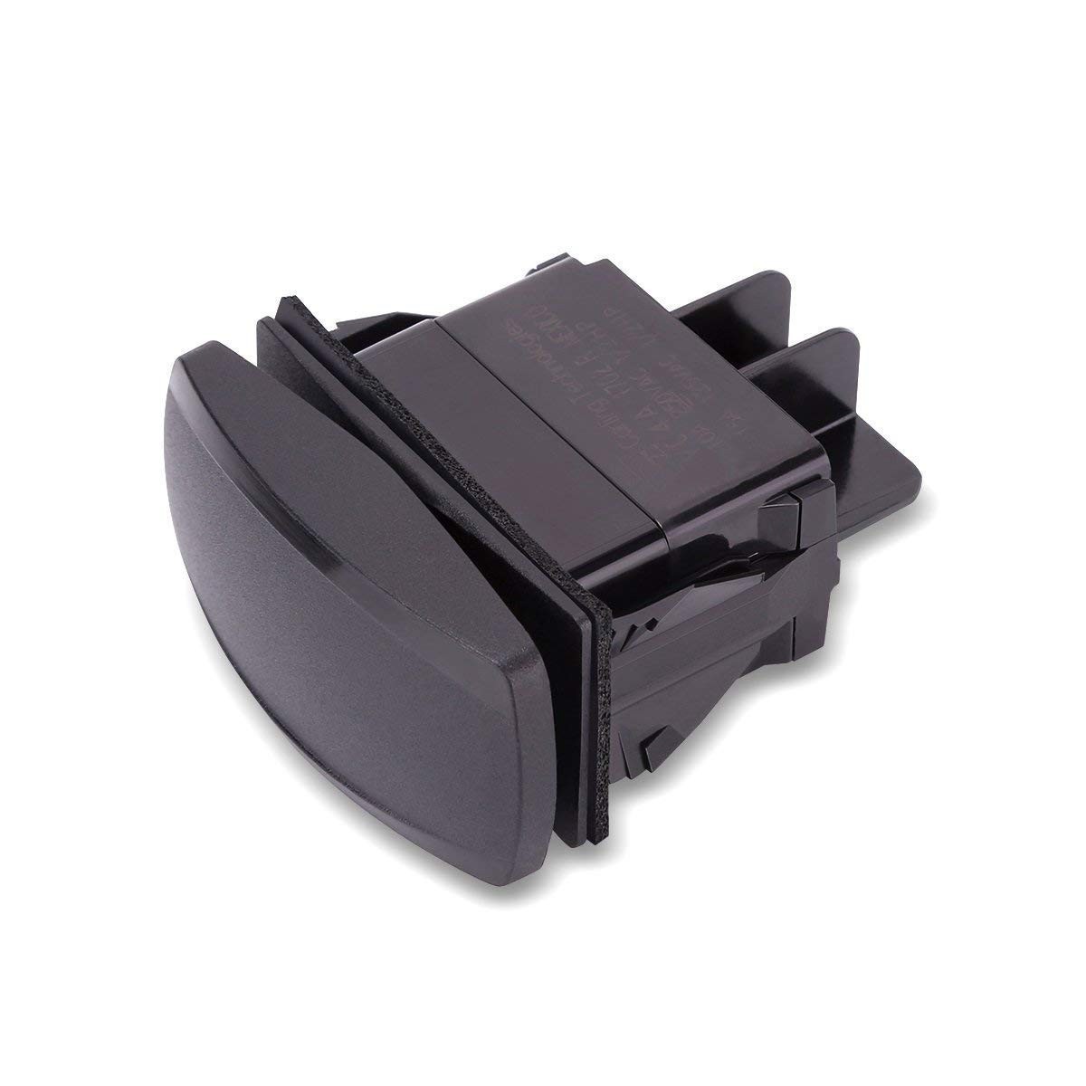 Forward Reverse Switch for Club Car DS and Precedent 1996-Up 48V Electric Golf C