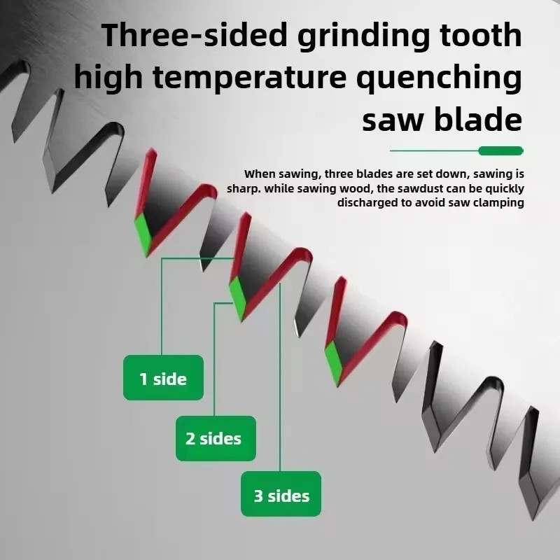 Mini Folding Manual Saw Non-slip Wooden Handle Pull Foldable Saw Flush Cut Trim