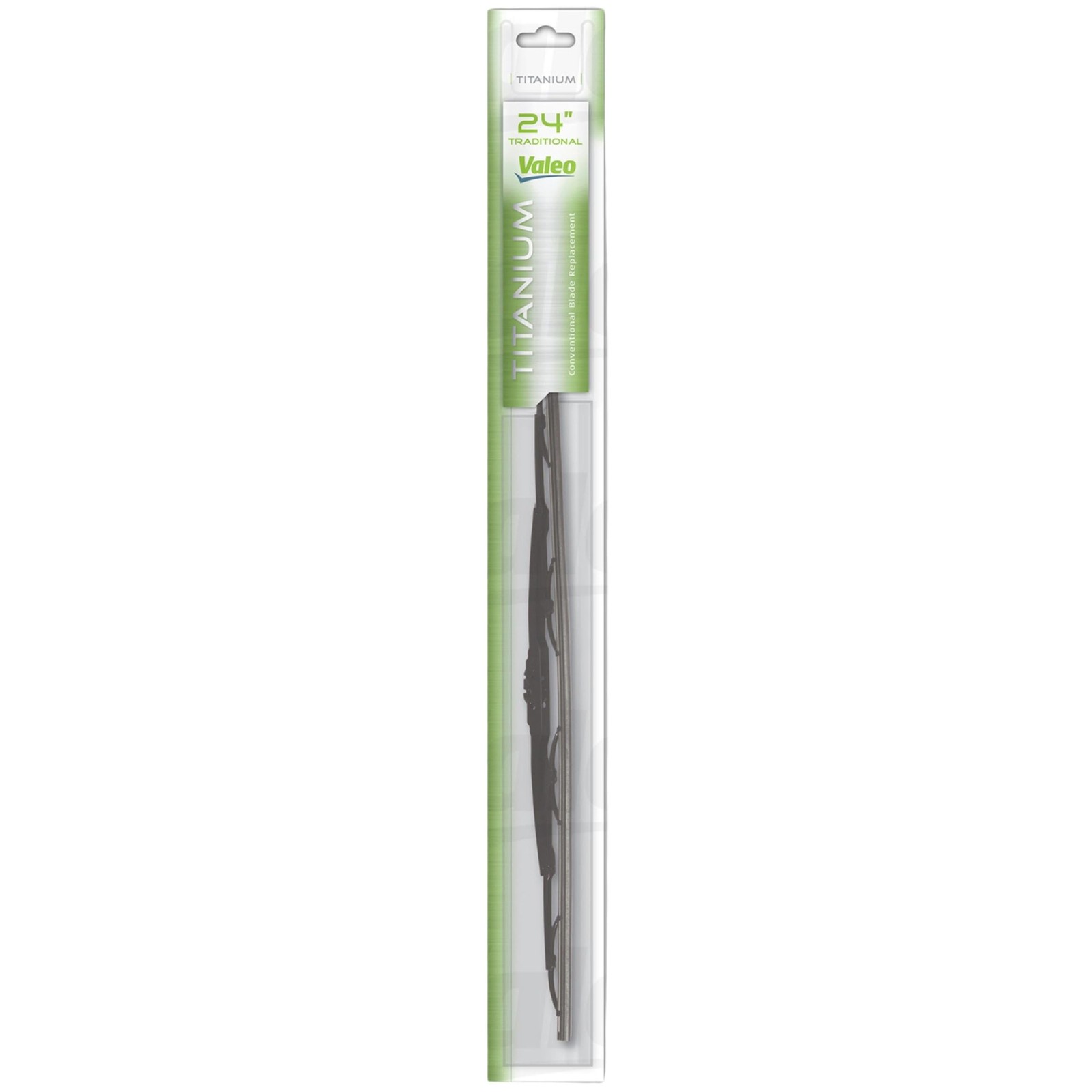 Valeo 604474 24 Wiper Blade 24″