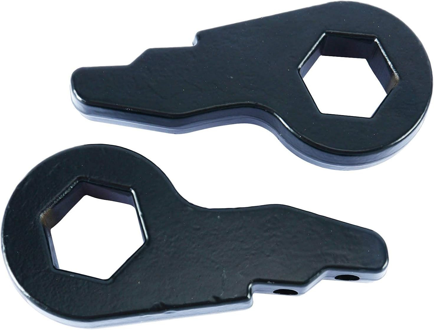 Lift Keys 1″-3″ Torsion Bars Key and Torsion Bar Unloading Tool with Shock Exten