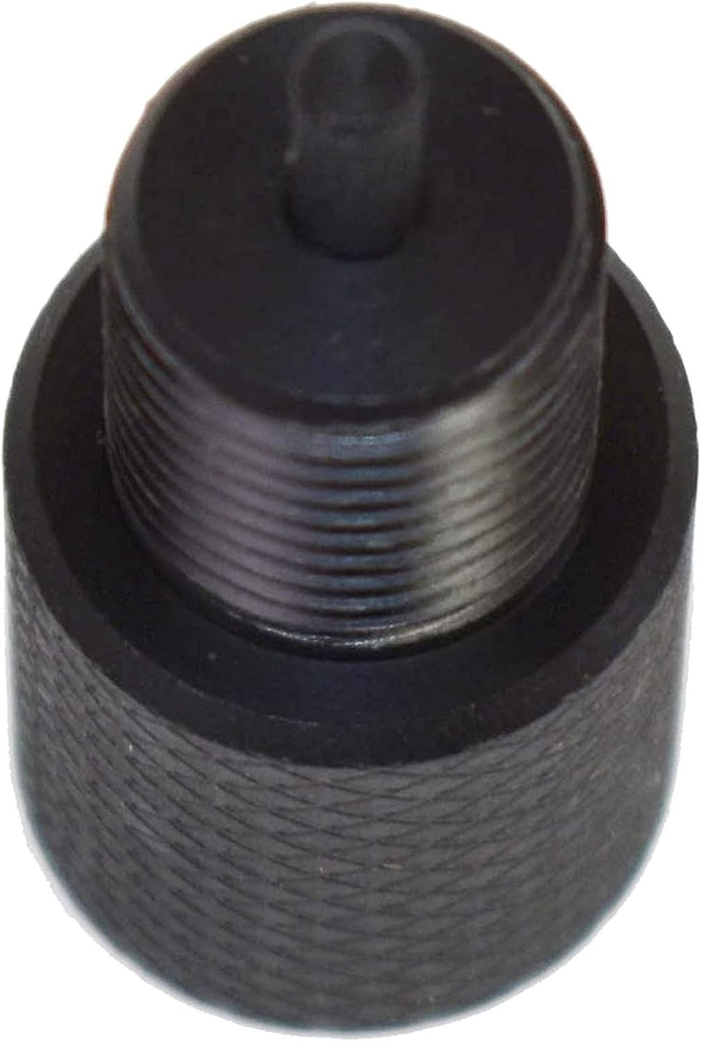 High-Performance Brake Bleeder Tool for GM Vehicles – Prevents Cross-Threading