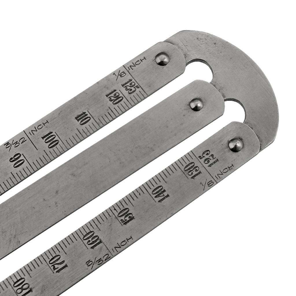 Vintage GAUGE in THOUSANDTHS of an Inch BUCK & HICKMAN London Scarce – ref.Y25