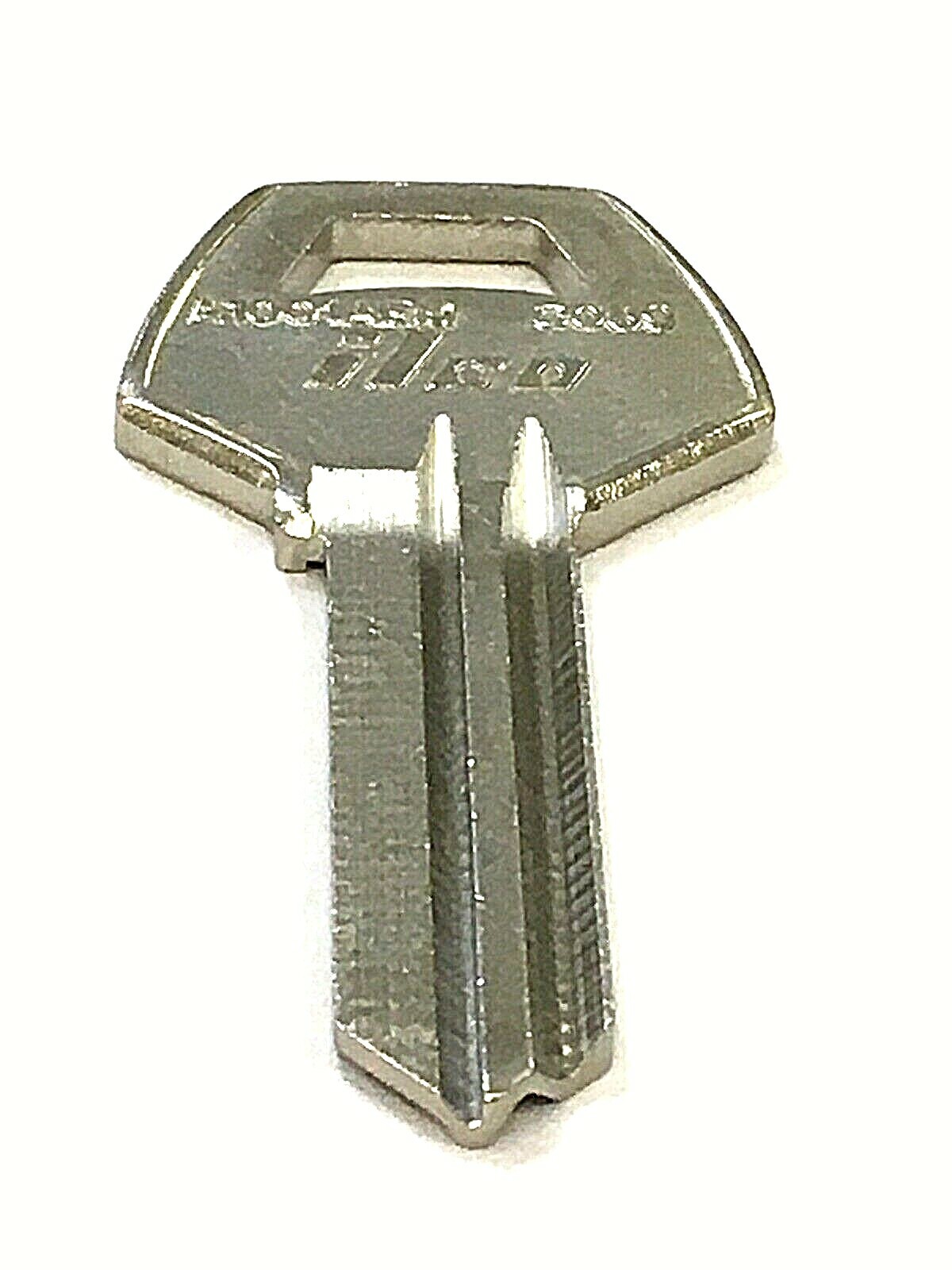 1 Adam Aircraft Commercial Residential A1001ABM CO89 Key Blank Keys Blanks