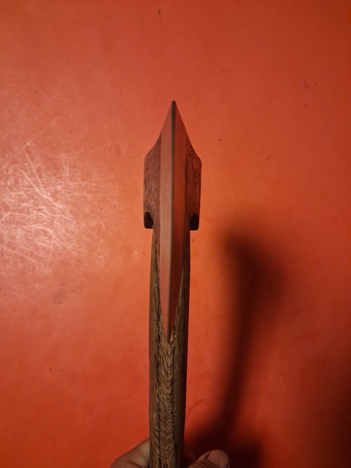 Hatchet