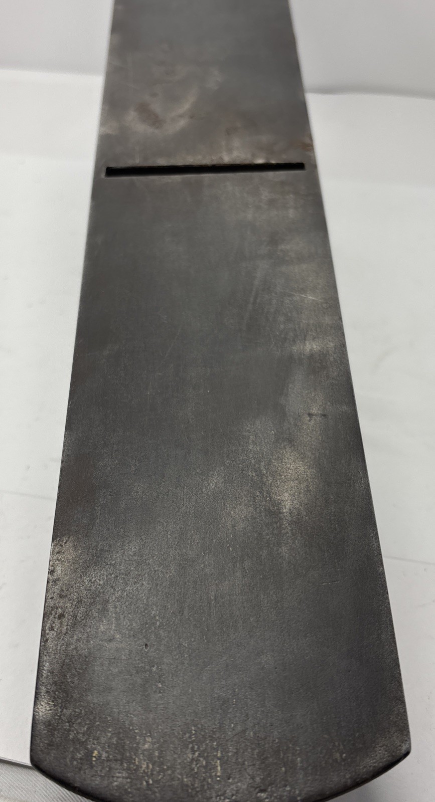 Sargent No 424 Smooth Jointer Plane 24″ length 1910-1918?