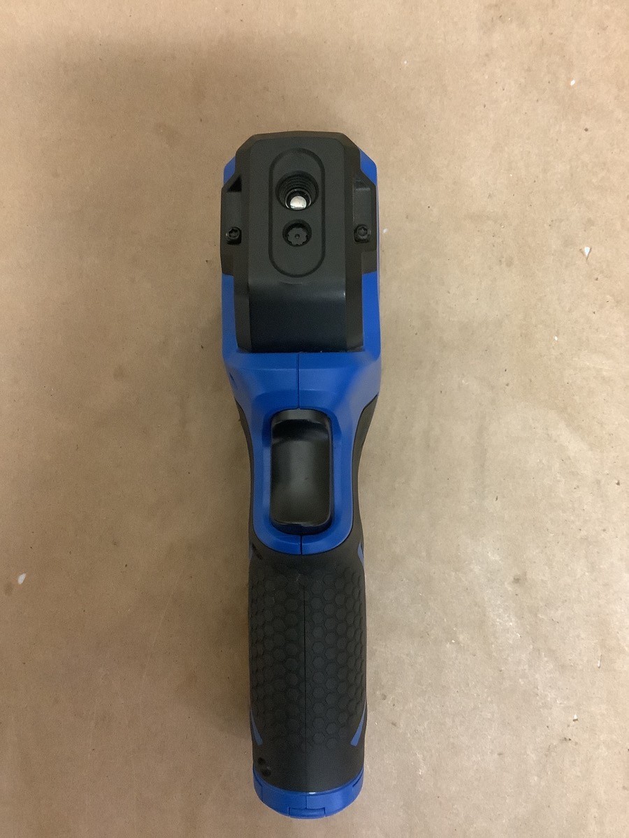 KOBALT (236431-1)