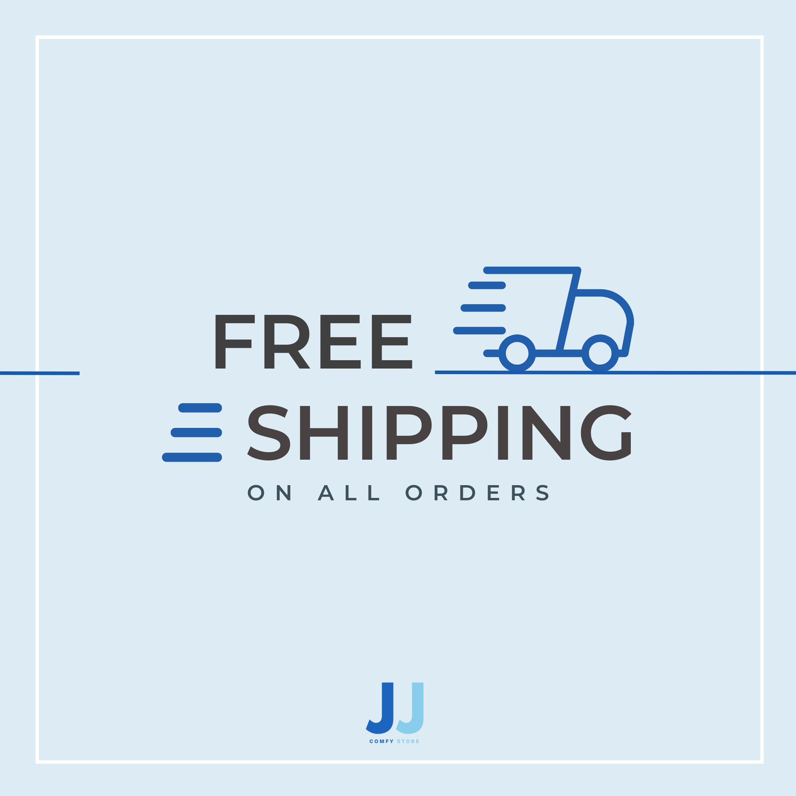McJ Tools Reloading Primer Feeder Tube Small 6pack