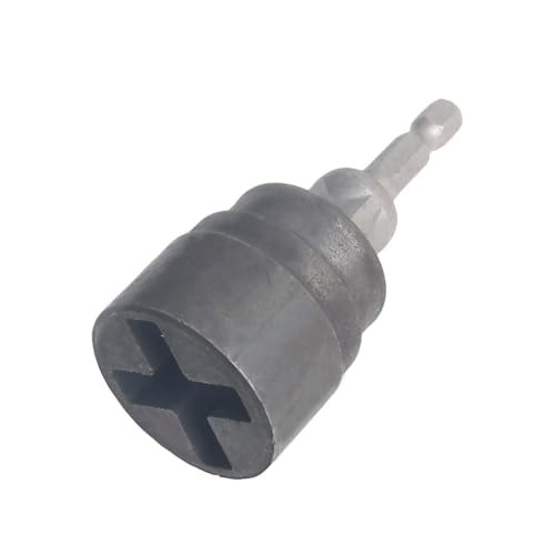 Hand drill electric drill universal jack socket adapter, sturdy scissor type