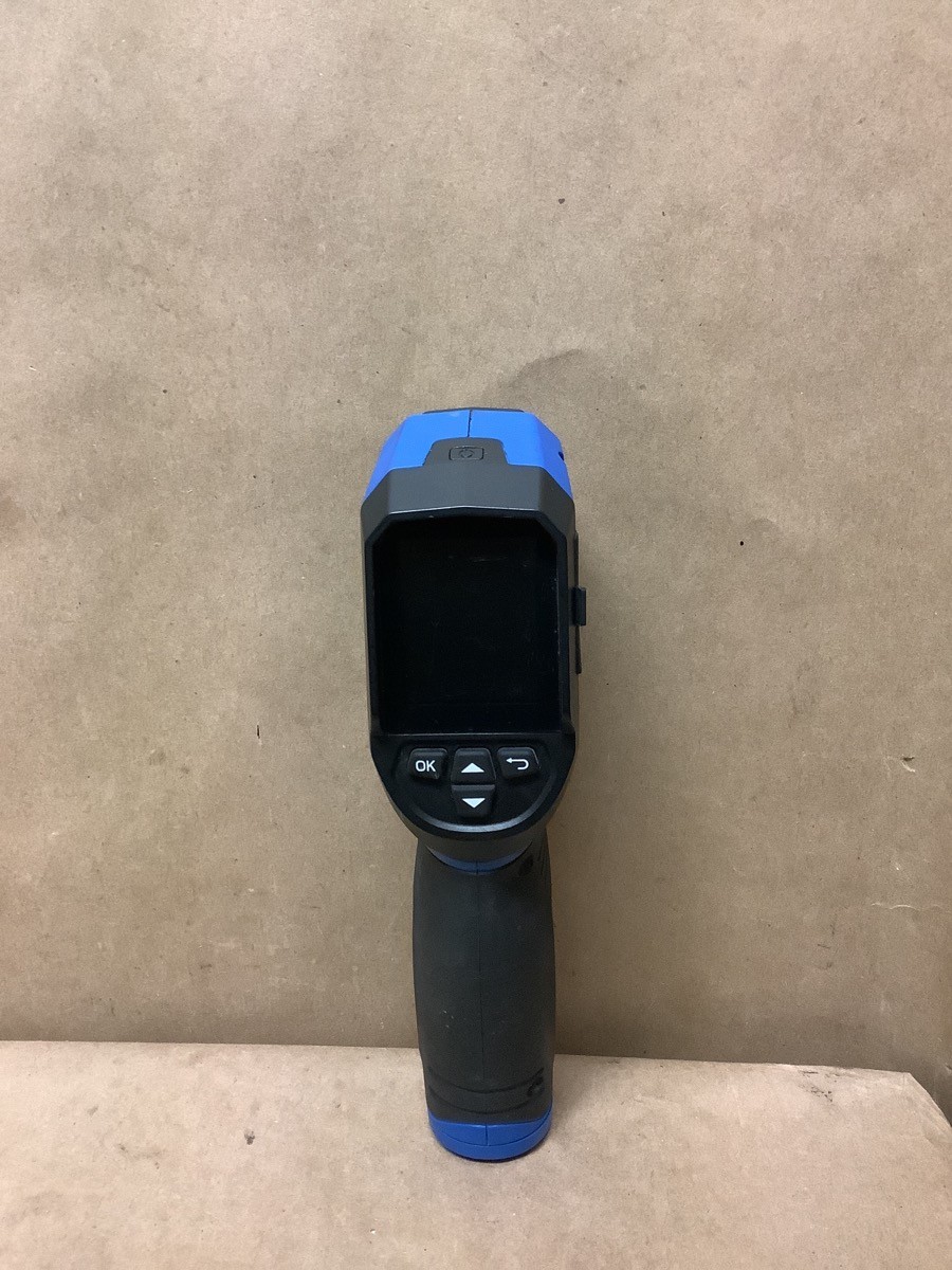 KOBALT (236431-1)