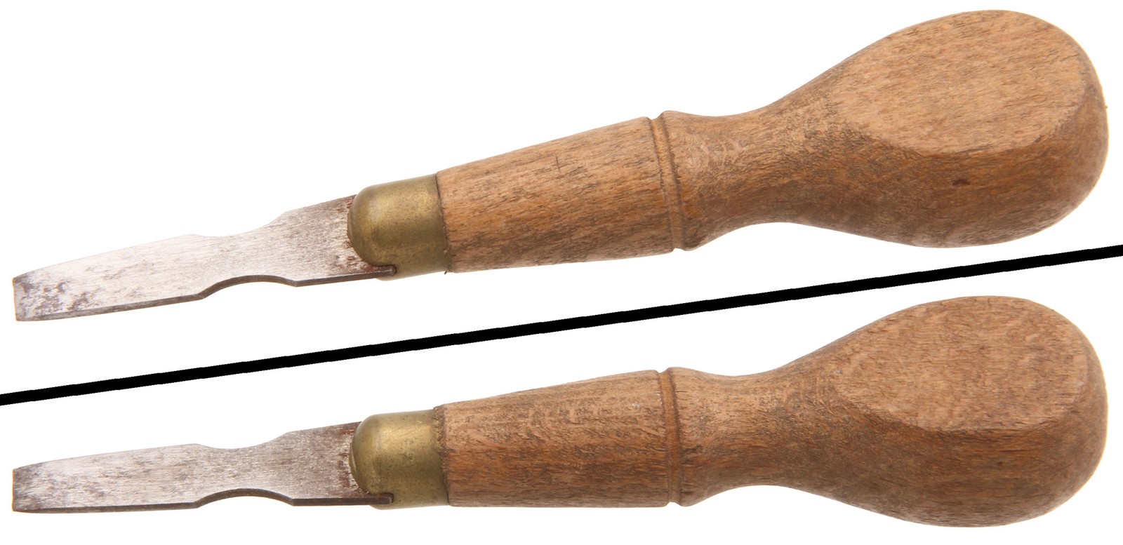 Orig. Assembly Screwdriver for Stanley No. 45 Plane- From Type 11 – mjdtoolparts