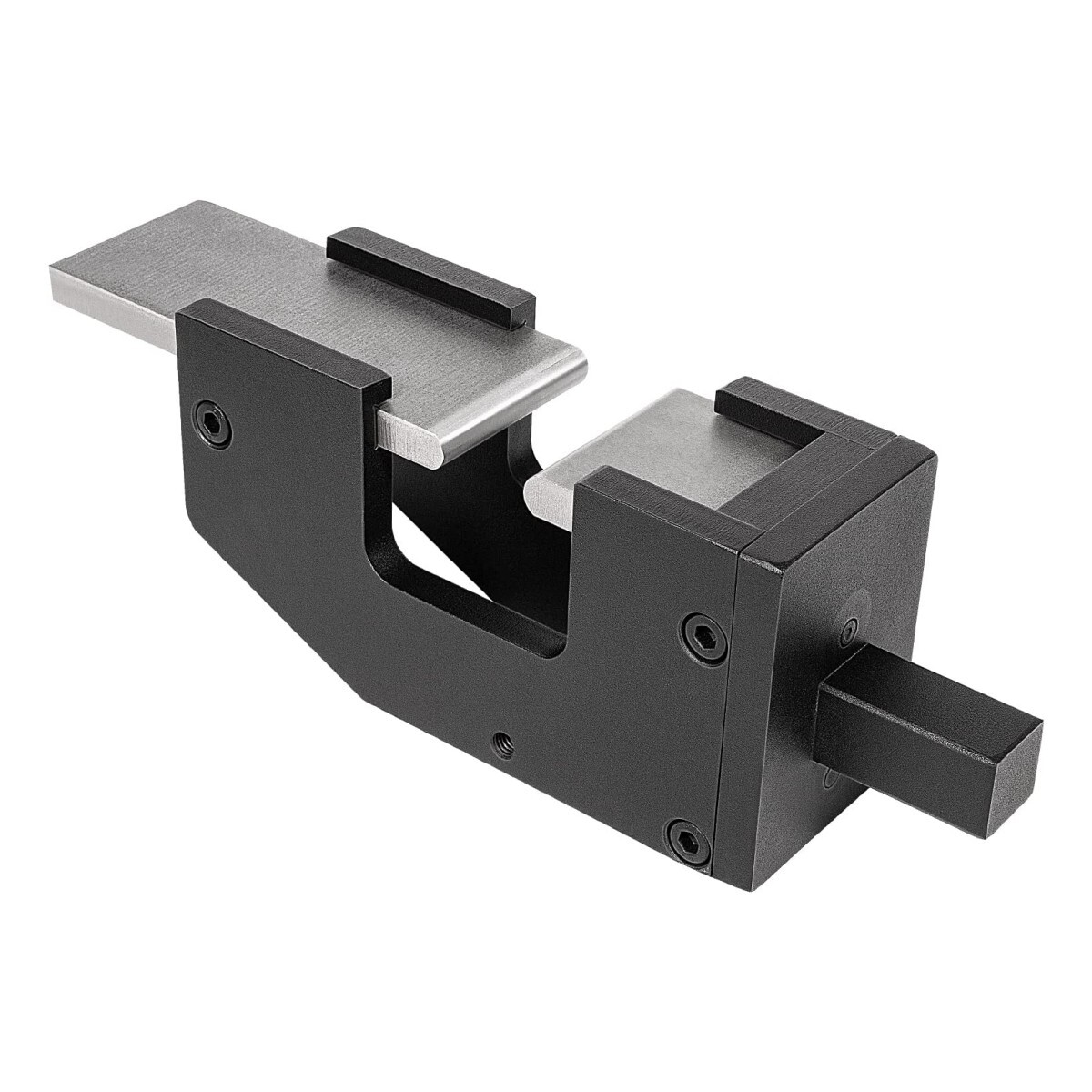BLACKSMITH G2 GUILLOTINE TOOL – BLACKSMITH SLASH TOOL – FULLERING TOOL
