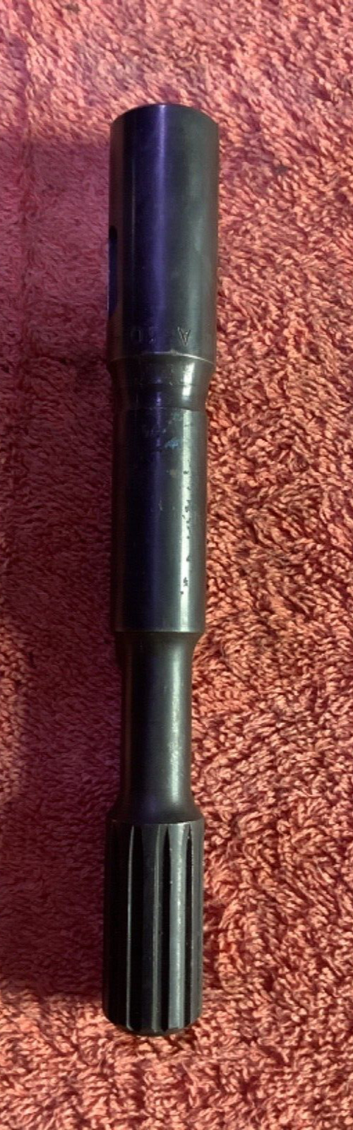 Makita adapter spline A10 49