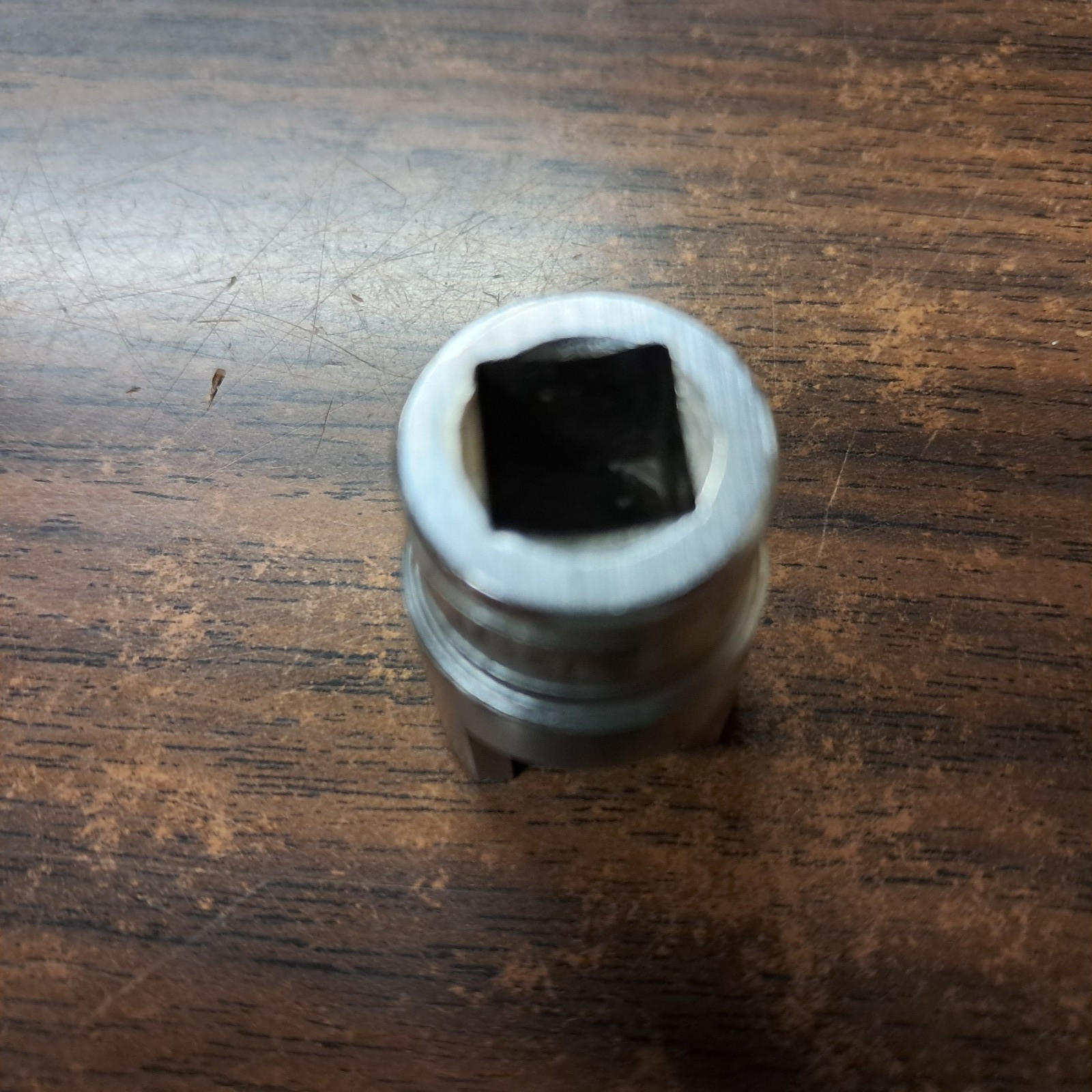 Snap On Weatherhead 3/8 Drive Sockets FD120 3/8 FD140 7/16 FD150 15/32 FD160 1/2
