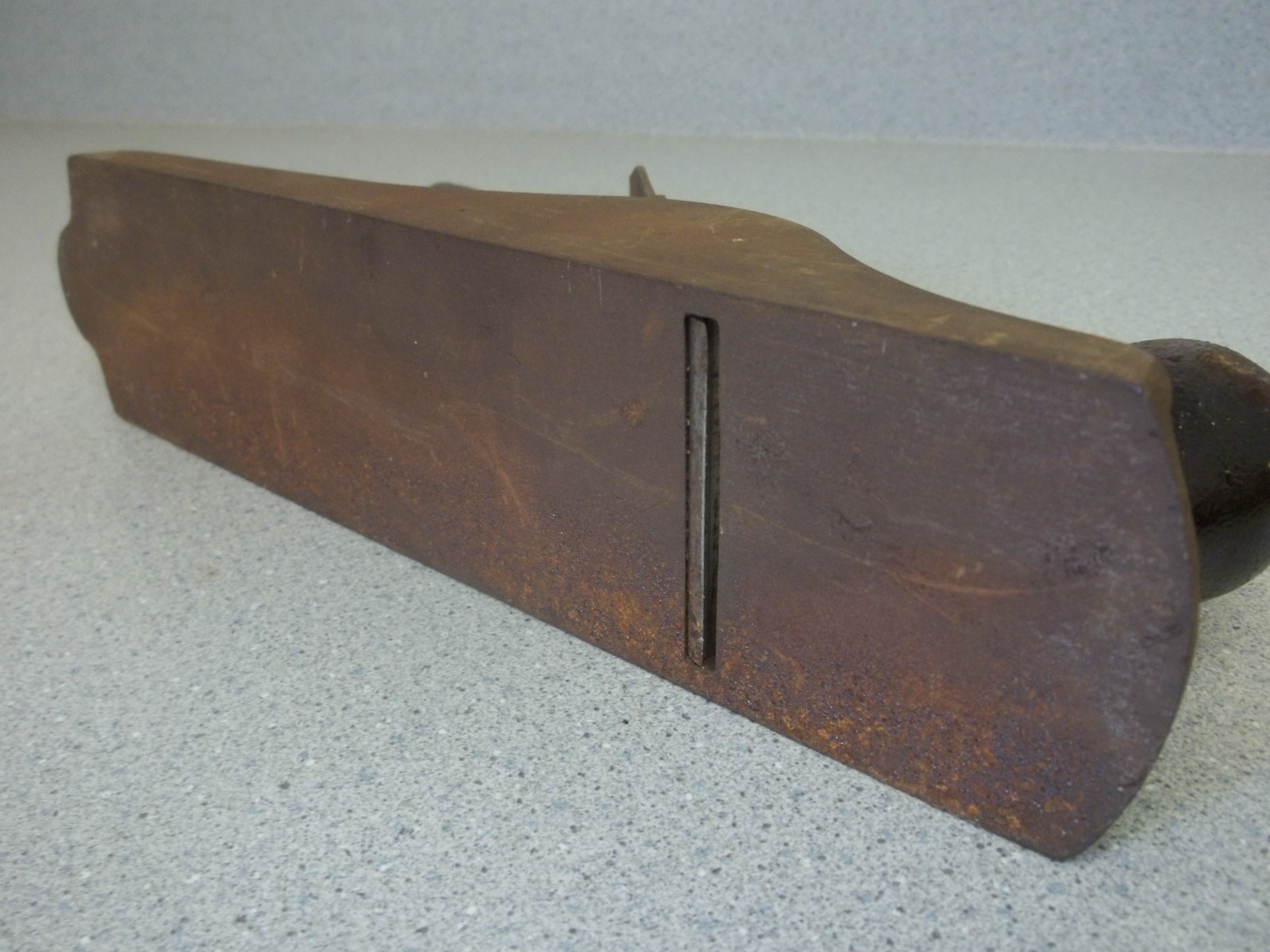 Vintage Hand Planes for parts/ repair