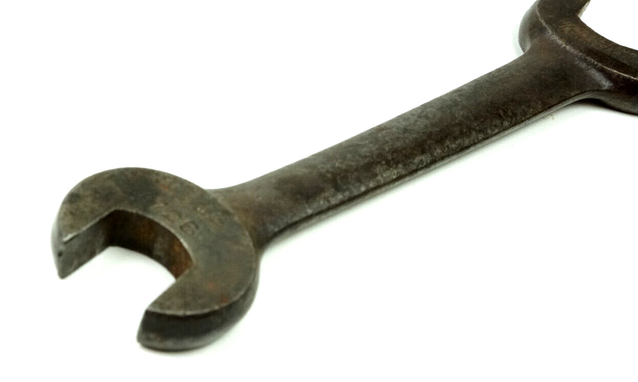 Billings 1/4″ NUT 5/16″ CAP/SAE X 7/16″ CAP/SAE (1/2″ X 5/8″ AF) 1113 726 USA