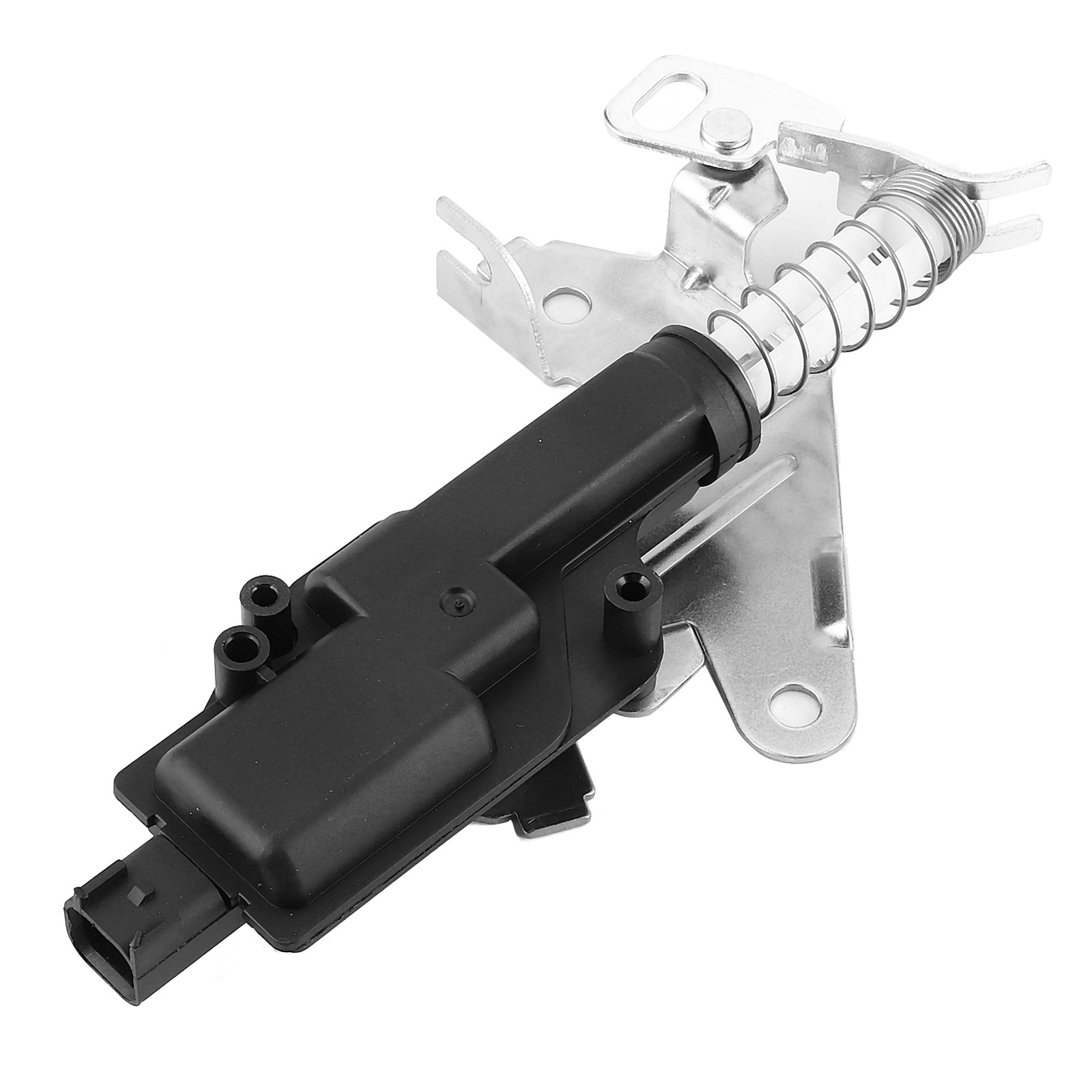 Tailgate Lock Trunk Latch Actuator For Mk5 & 6 KSAB