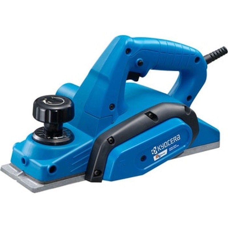 ML-83S Planer 1pc Kyocera Industrial Tools Japan