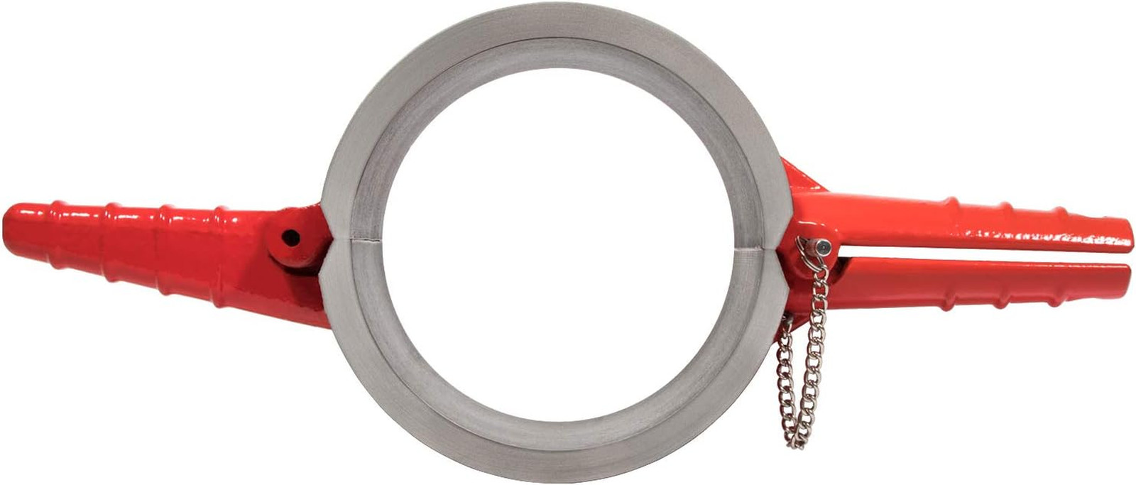 7040 Piston Ring Compressor Tool for Cummins ISX & Caterpillar Engines