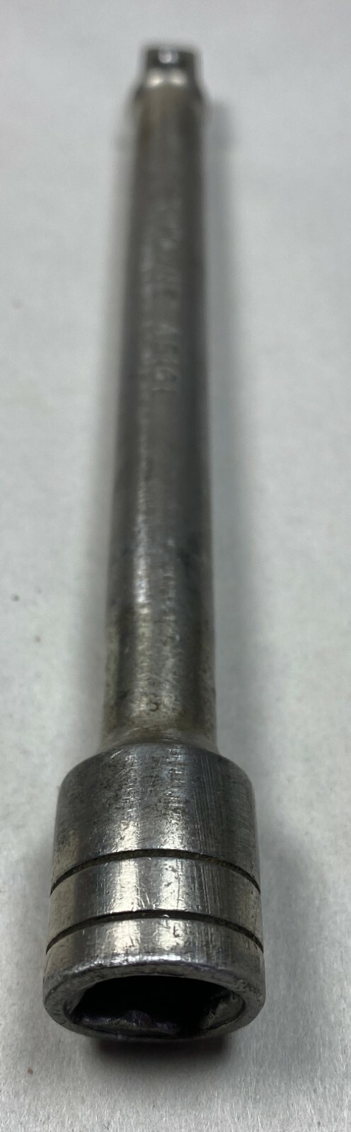 Vintage S-K Wayne Tools 45161 – 6″ Socket Extension Bar 3/8″ Drive sk Tools USA