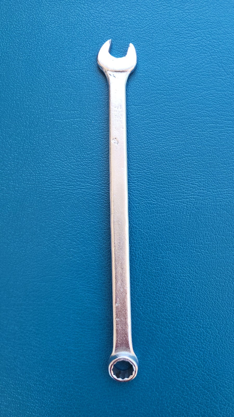 Thorsen USA 2012 3/8″ Combination Wrench Vintage. Usa Made