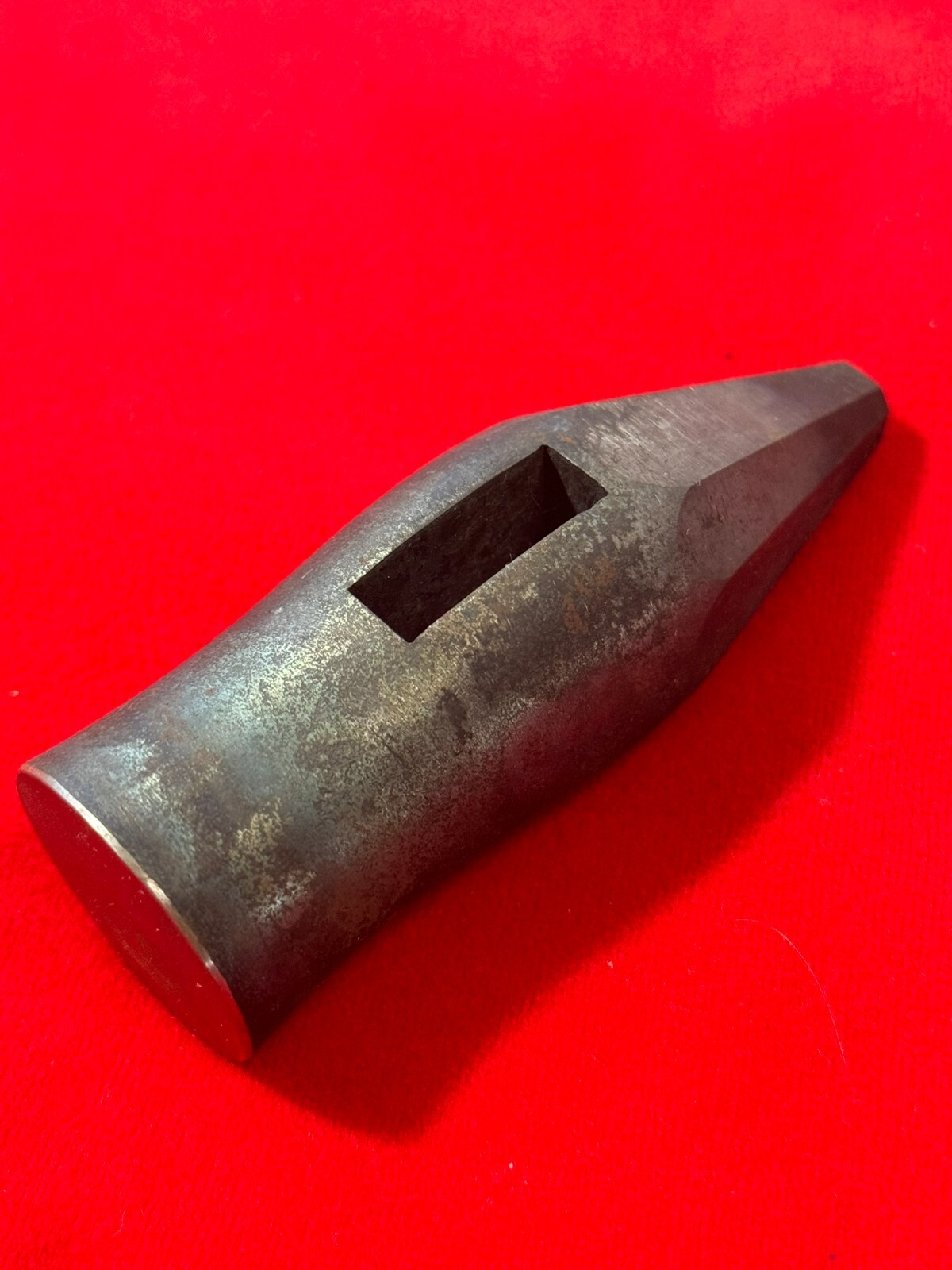 Japanese Hammer Touroku Yamakichi genno 375g (Sukemi Hasegawa) 藤六