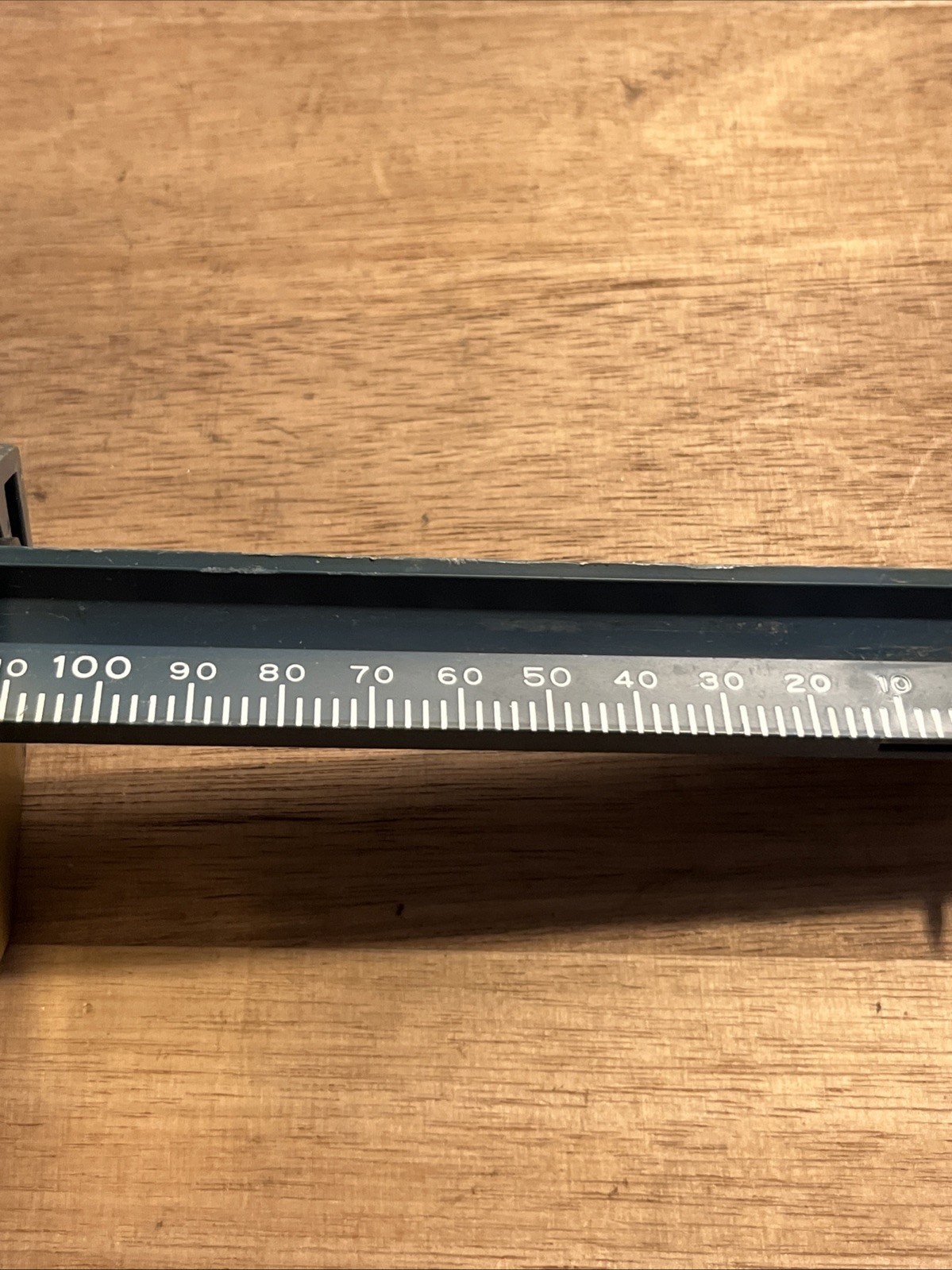 Stanley 47-064 6″ 150mm Marking Gauge